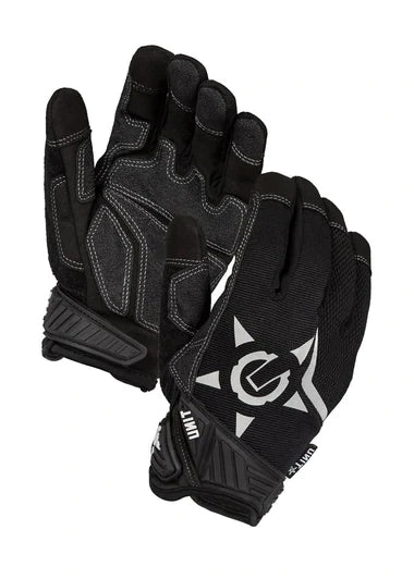 Unit Flex Guard Work Gloves