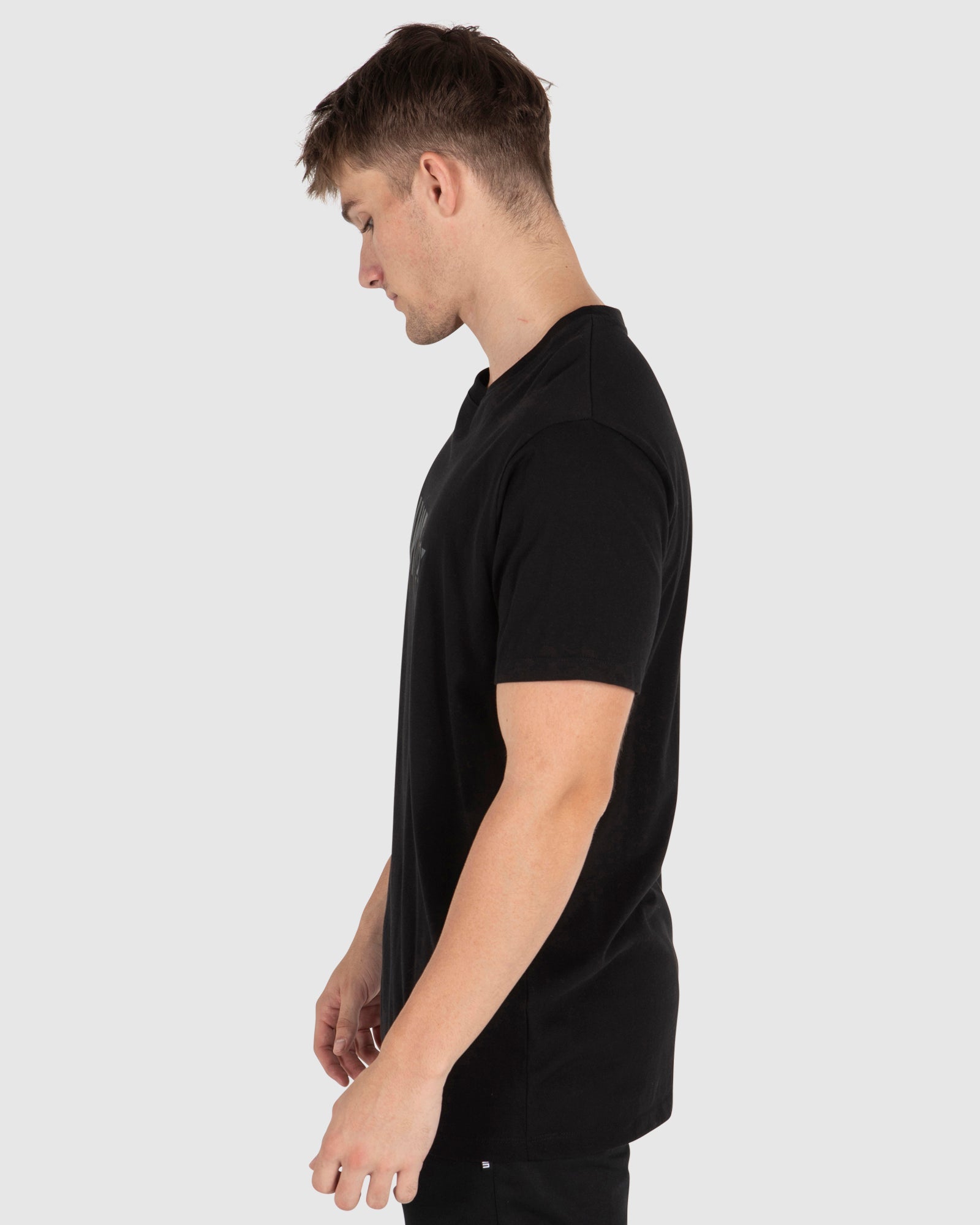 UNIT INC Tee