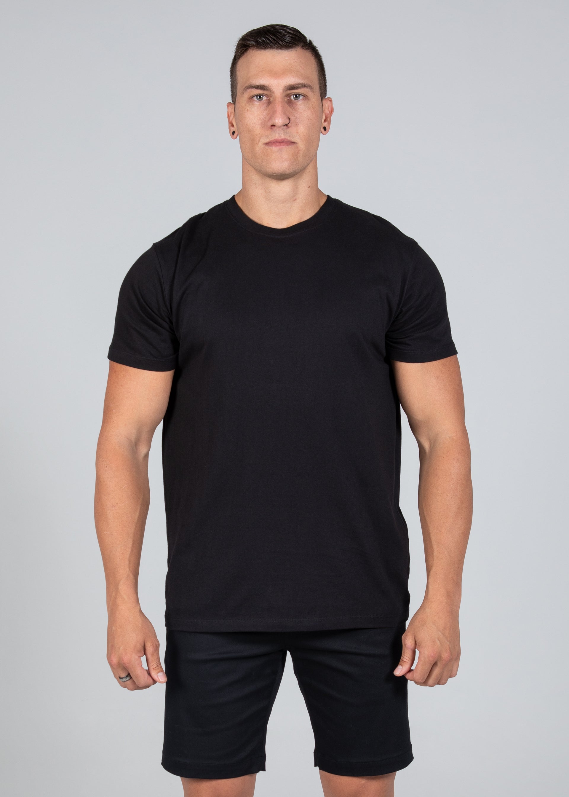 Unit Essential Tee