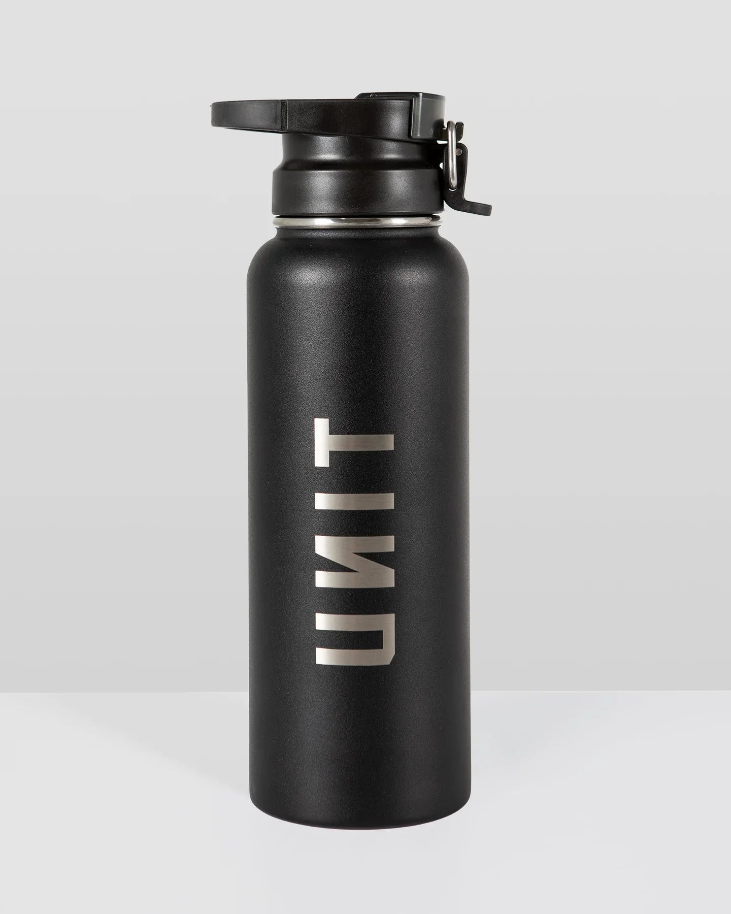 UNIT WATER BOTTLE - 1100ml