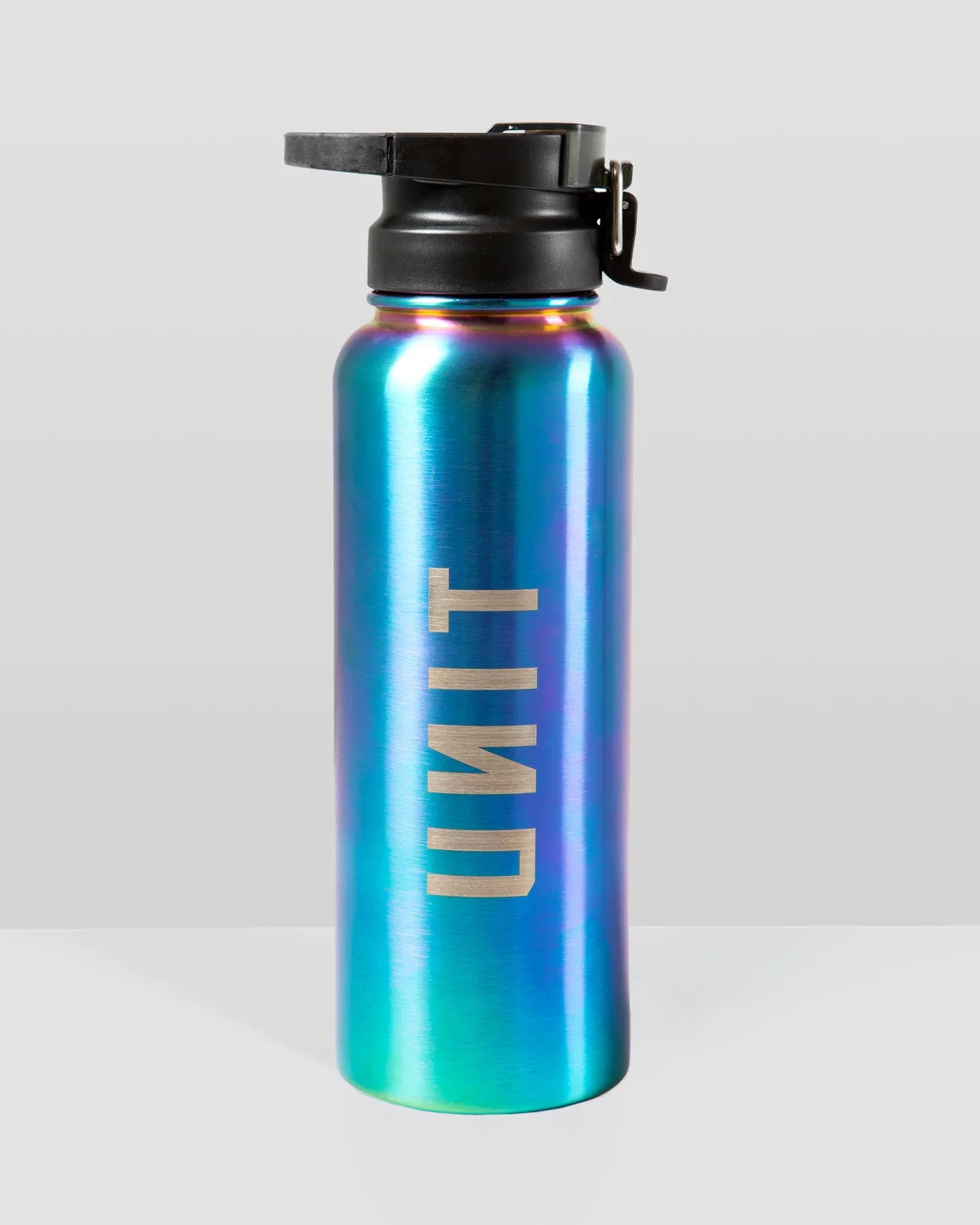 UNIT WATER BOTTLE - 1100ml