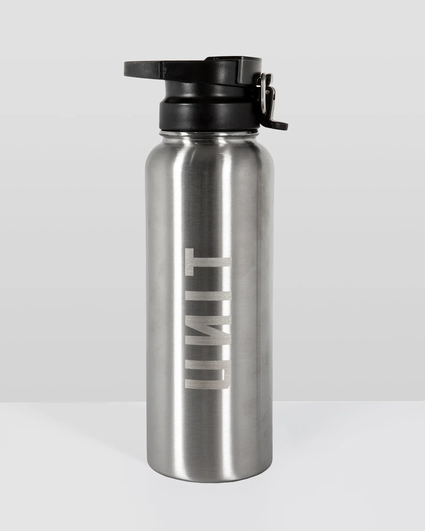 UNIT WATER BOTTLE - 1100ml