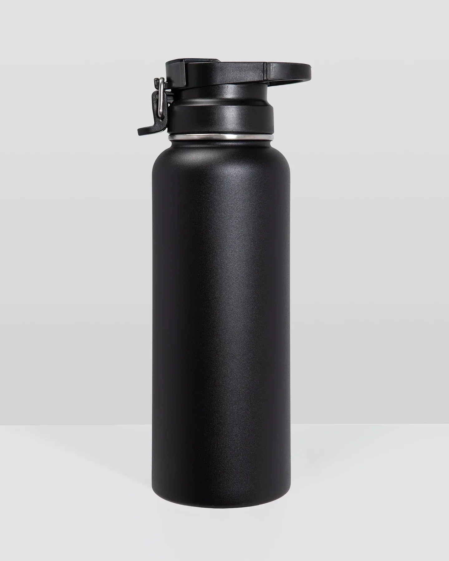 UNIT WATER BOTTLE - 1100ml