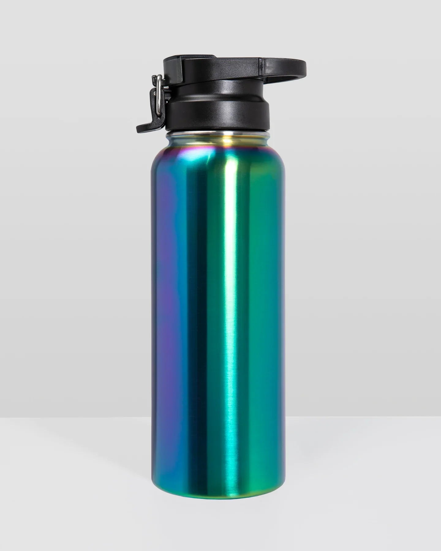 UNIT WATER BOTTLE - 1100ml