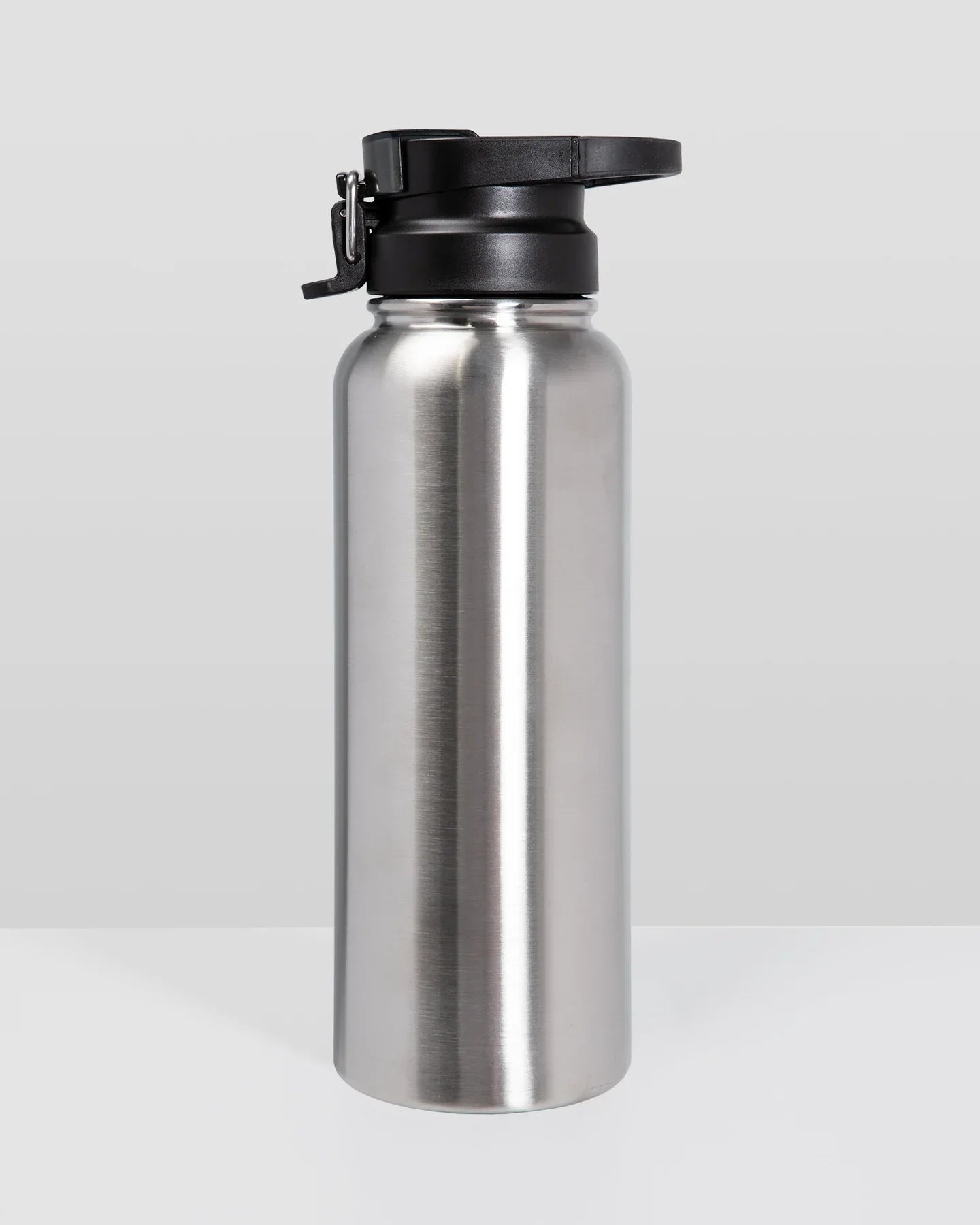 UNIT WATER BOTTLE - 1100ml