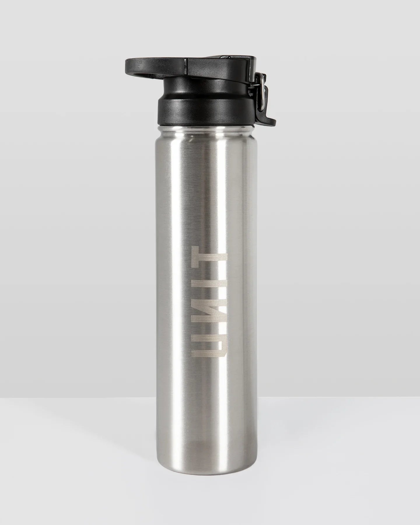 UNIT WATER BOTTLE - 750ml