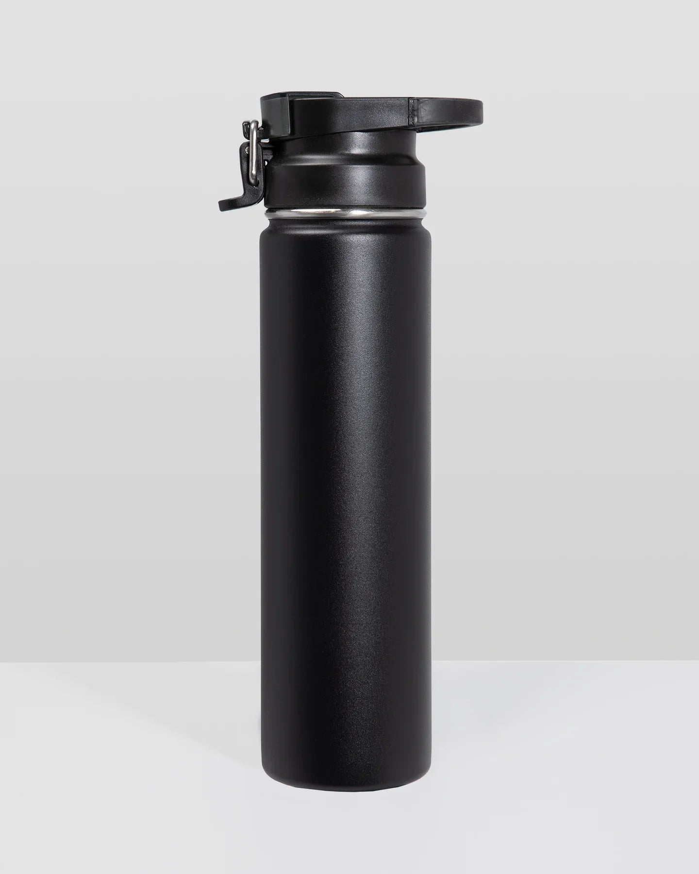 UNIT WATER BOTTLE - 750ml