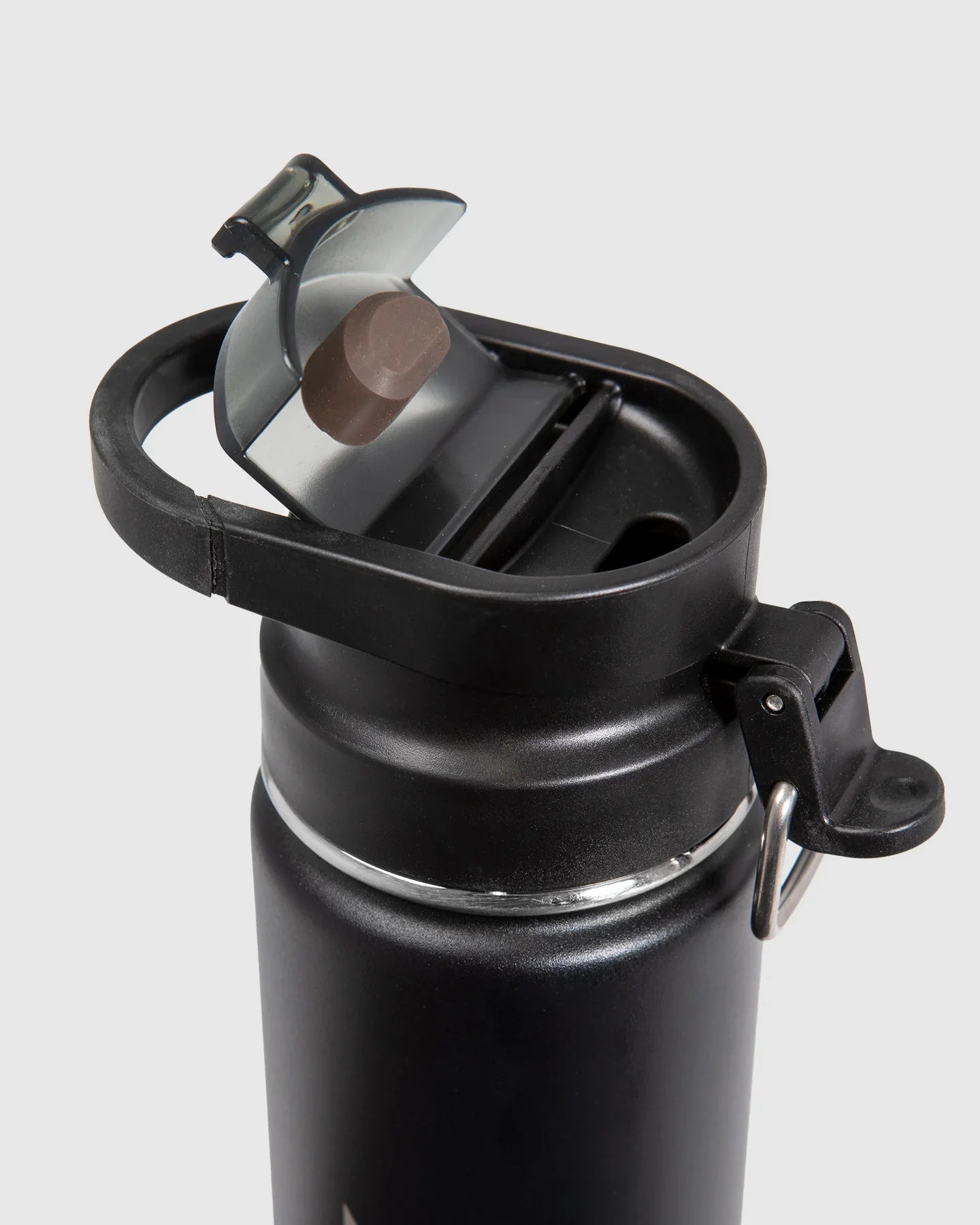 UNIT WATER BOTTLE - 750ml