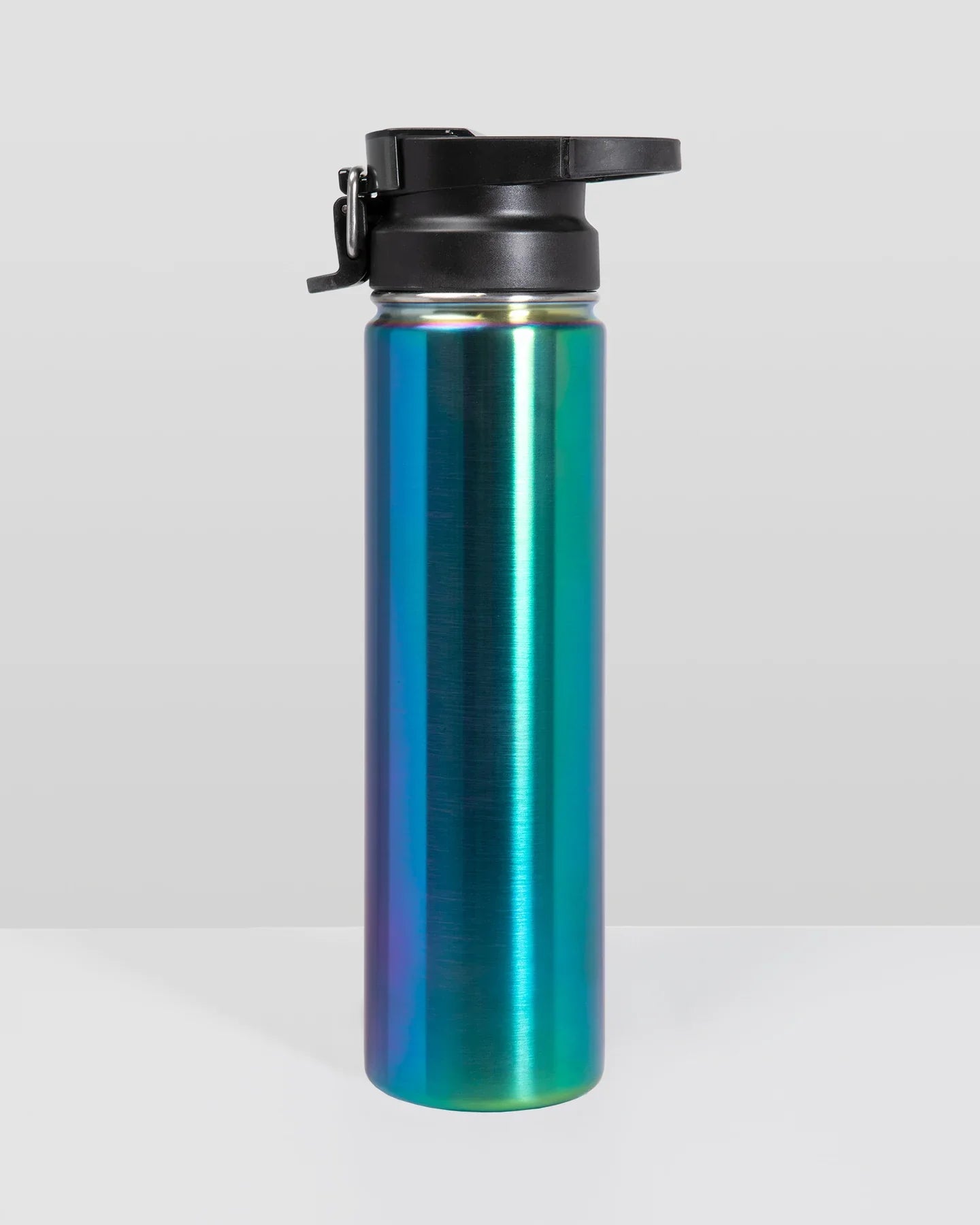 UNIT WATER BOTTLE - 750ml