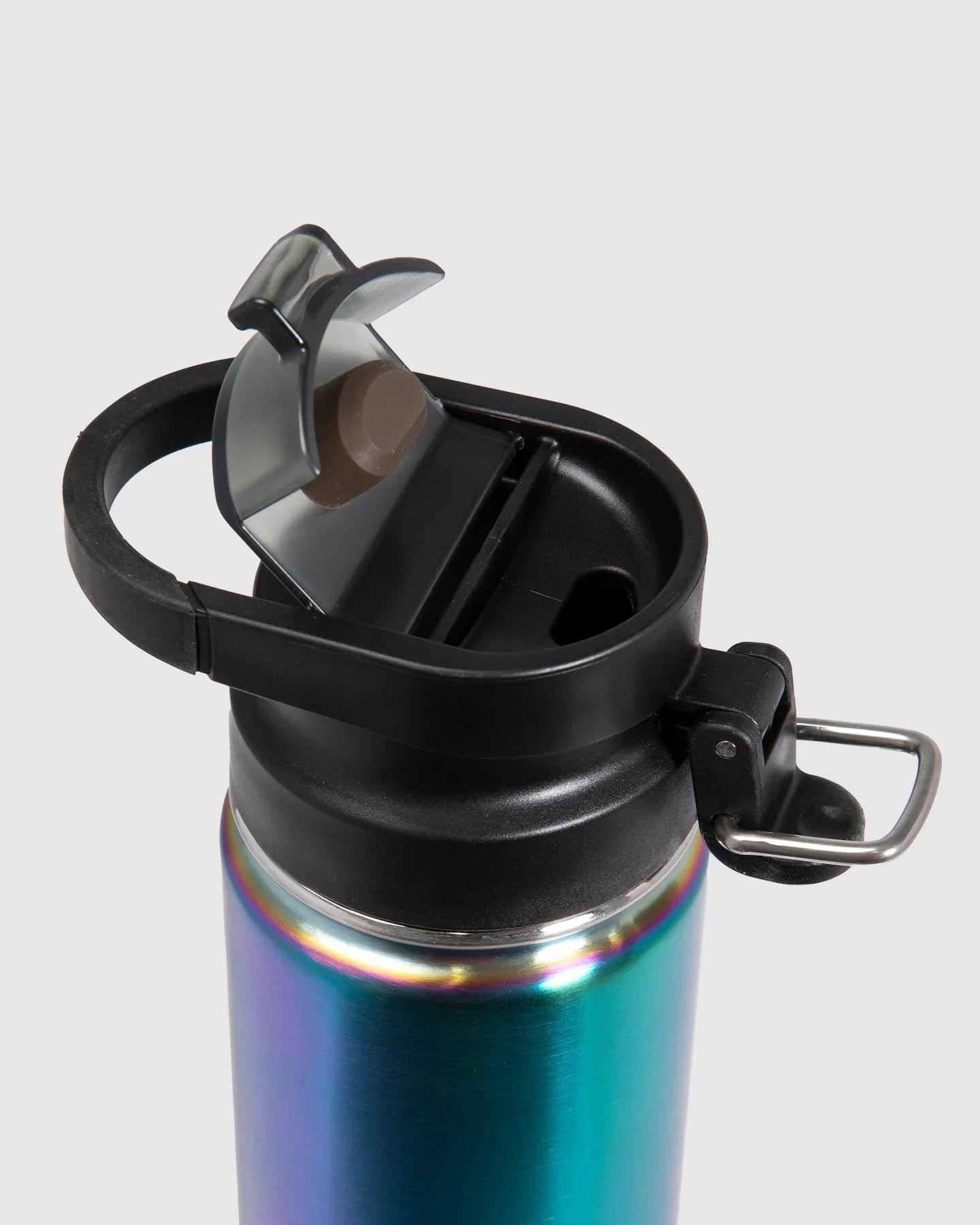 UNIT WATER BOTTLE - 750ml