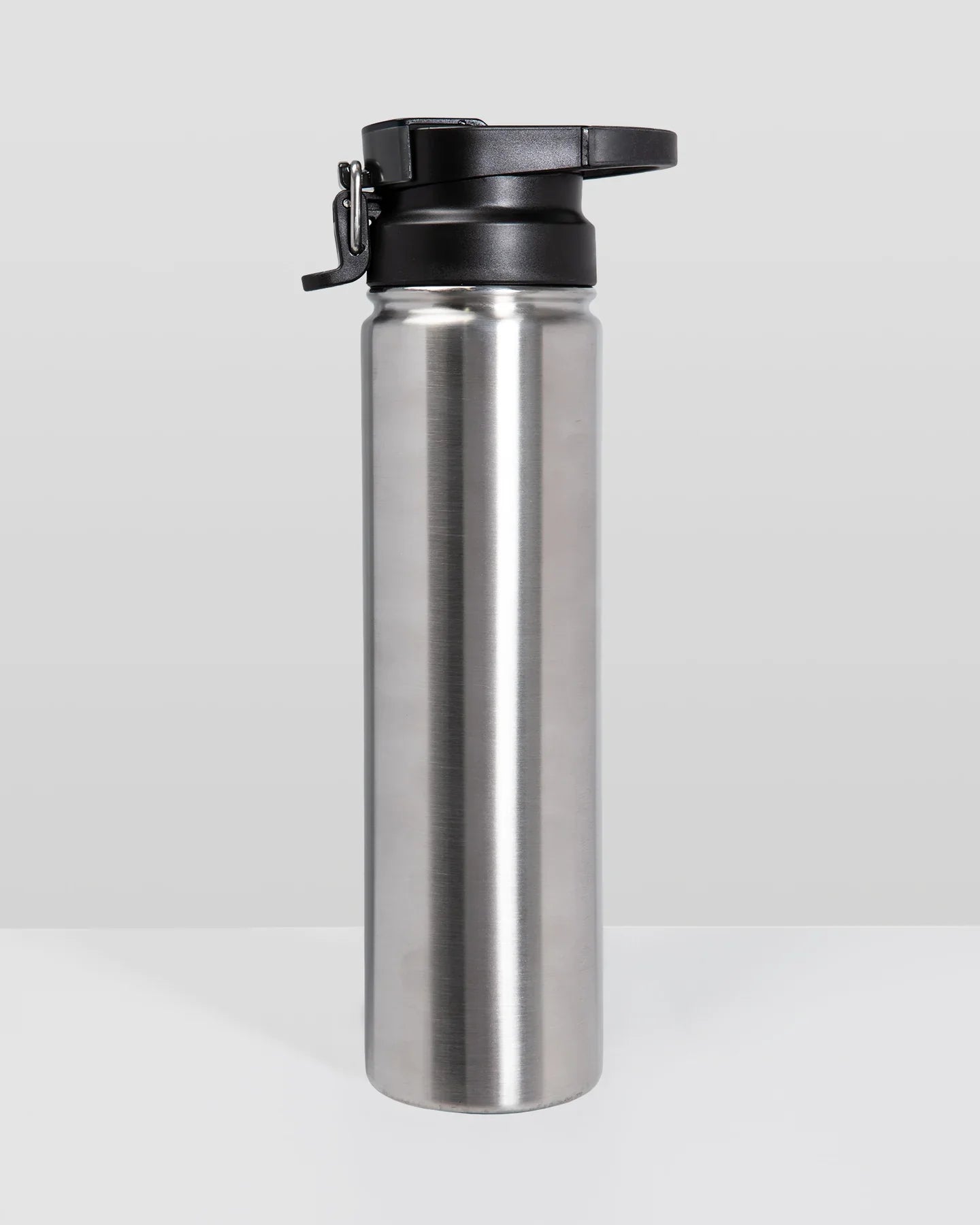 UNIT WATER BOTTLE - 750ml