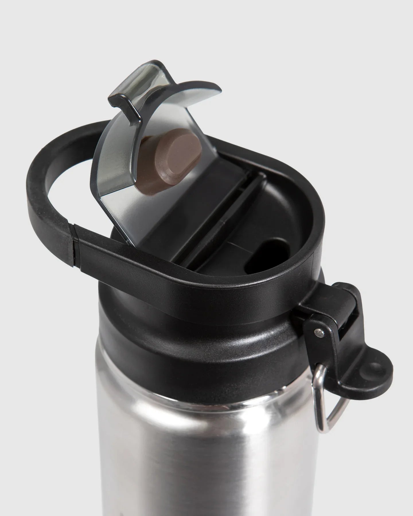 UNIT WATER BOTTLE - 750ml