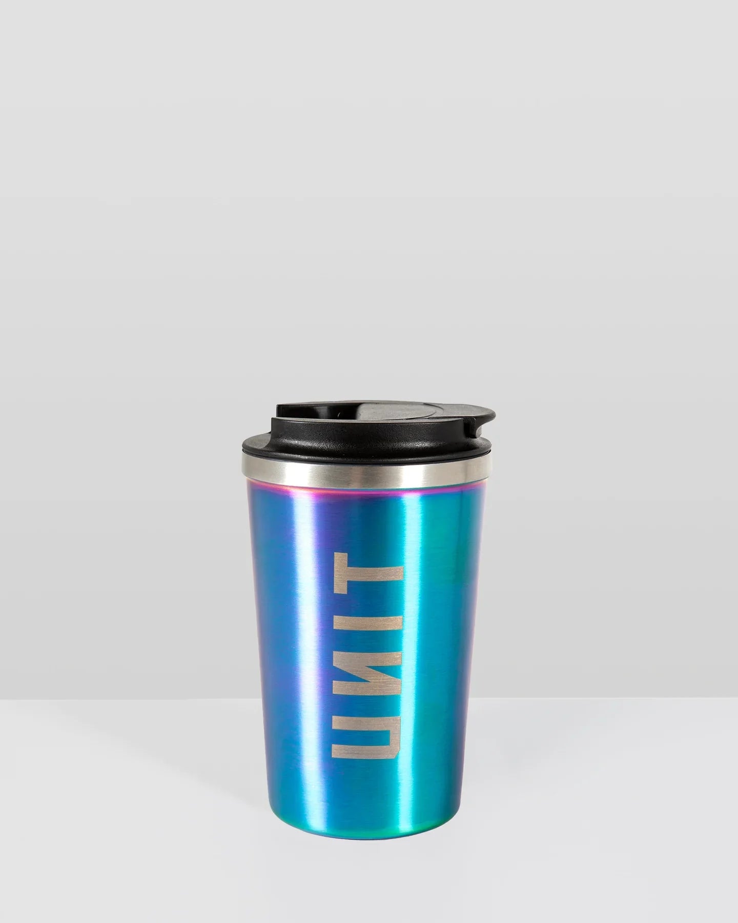 UNIT TRAVEL MUG - GRAND V2 - 350ml