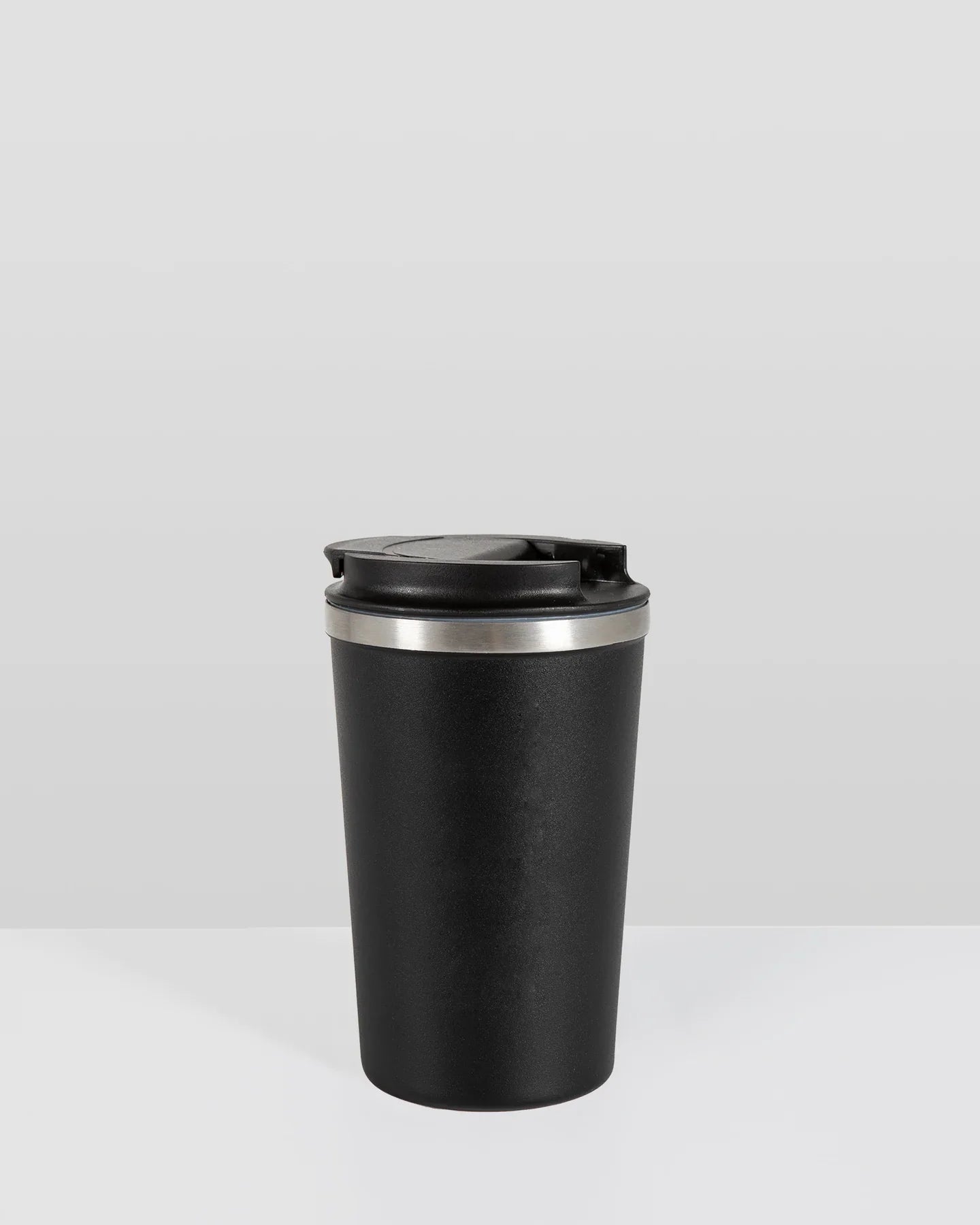 UNIT TRAVEL MUG - GRAND V2 - 350ml