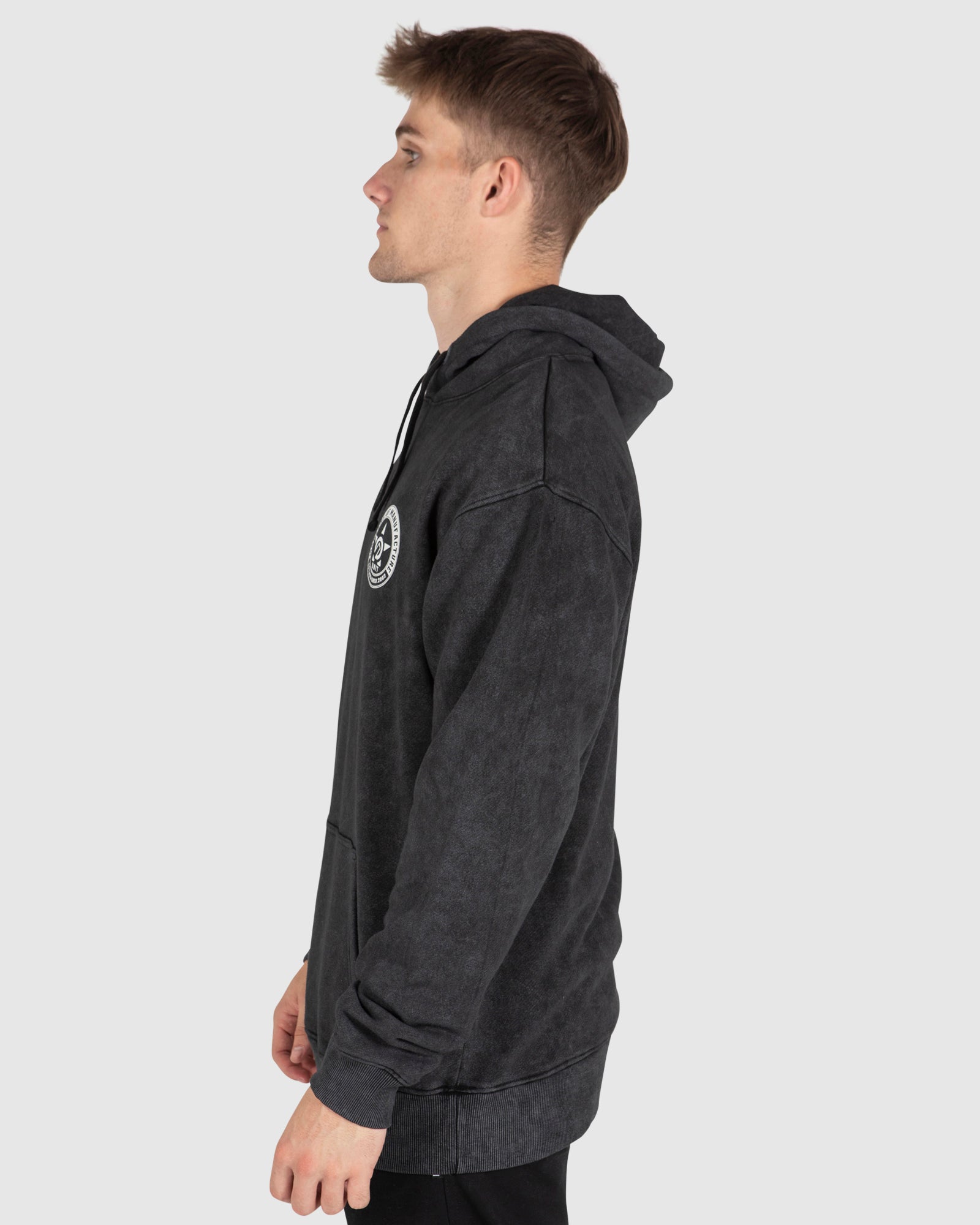 UNIT Maestro Hoodie