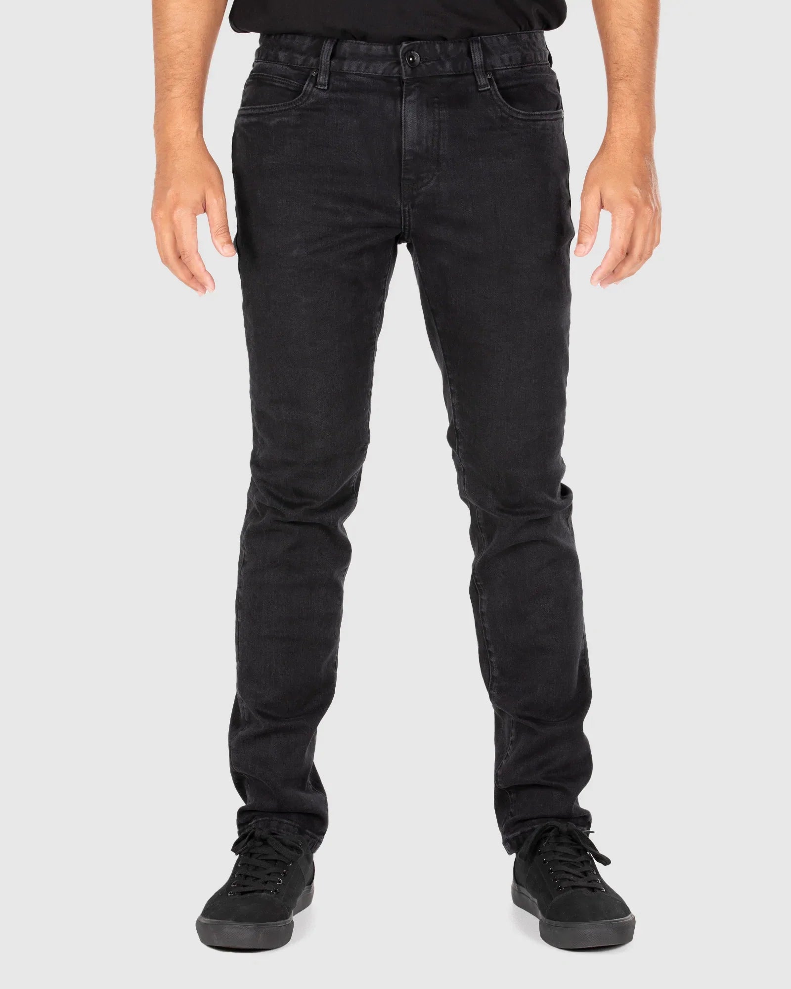 UNIT Elite Jean - Slim Fit Stretch