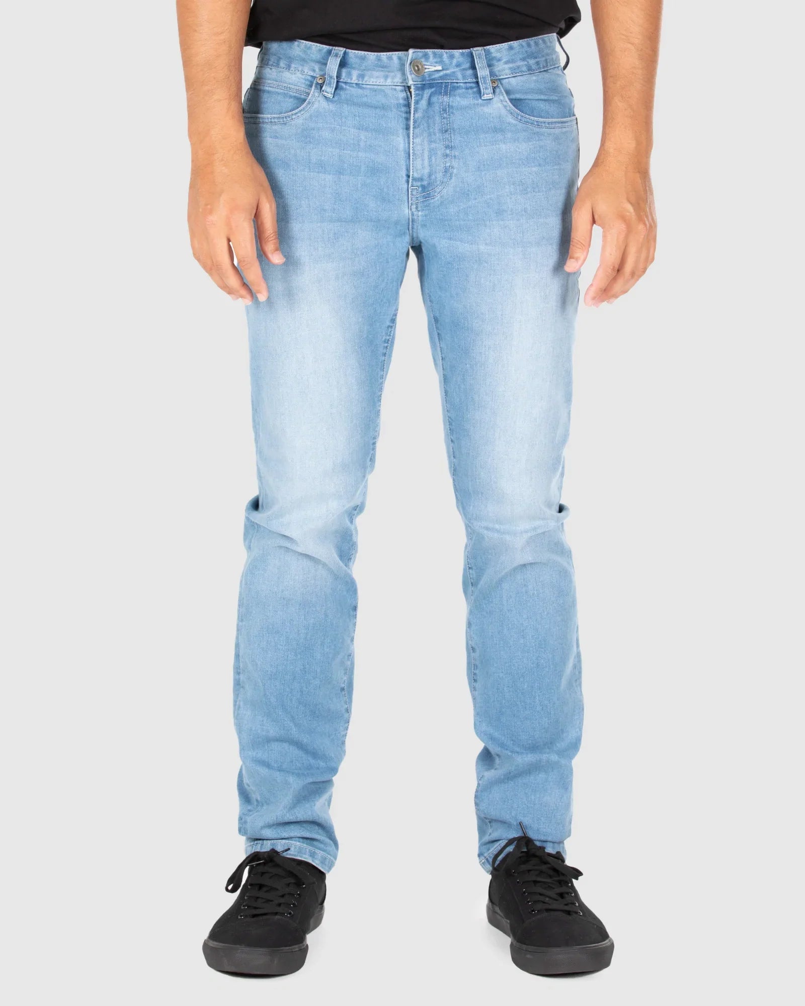 UNIT Elite Jean - Slim Fit Stretch