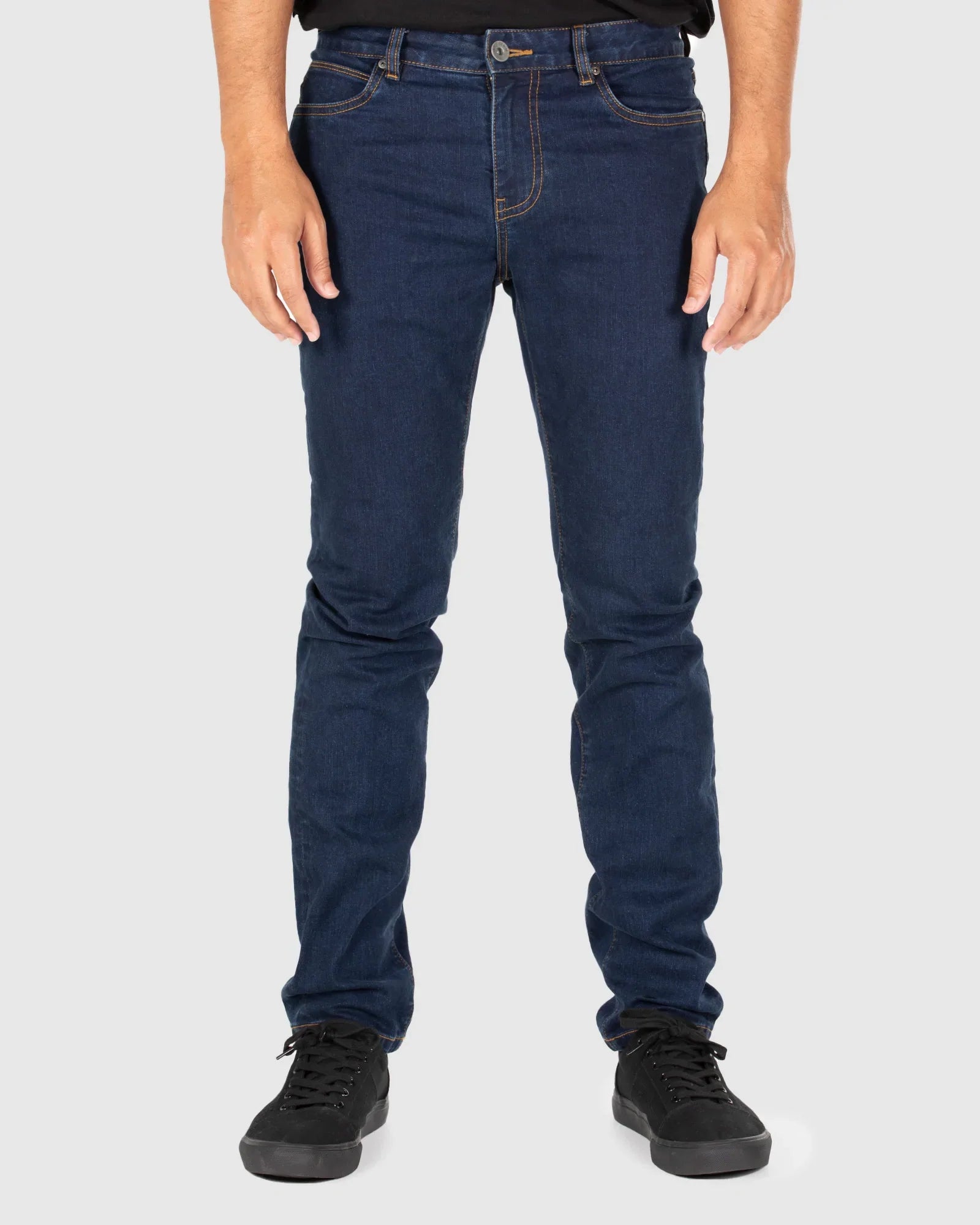 UNIT Elite Jean - Slim Fit Stretch