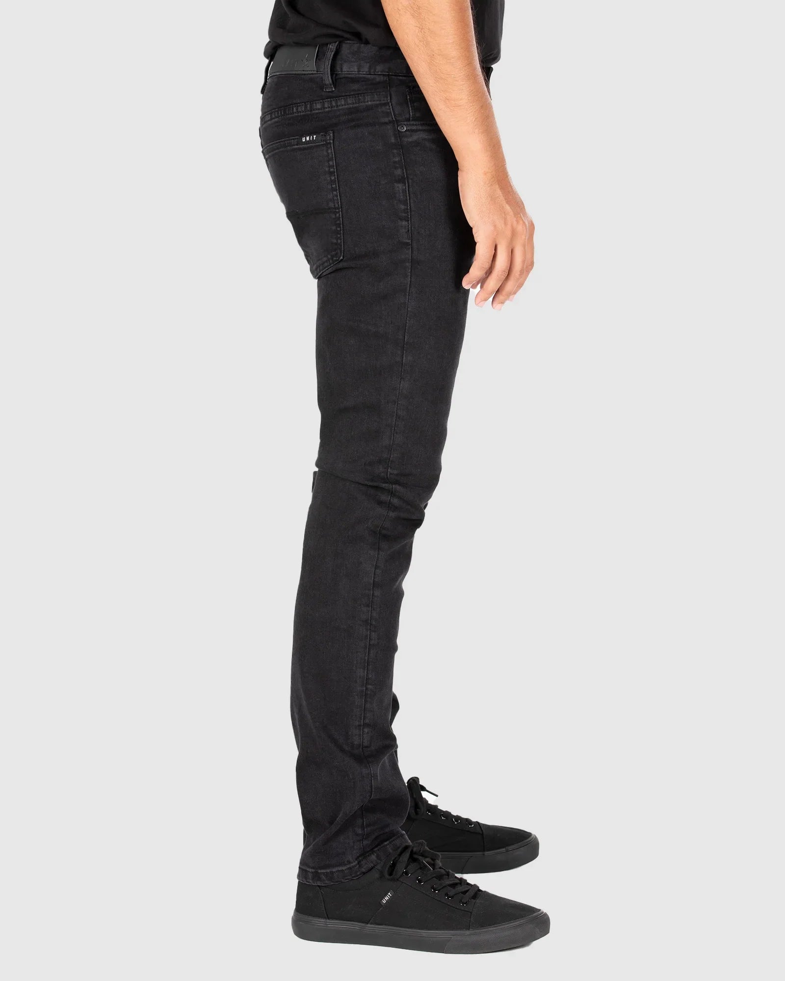 UNIT Elite Jean - Slim Fit Stretch