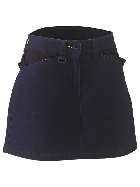 WOMEN'S FLX & MOVE SKORT