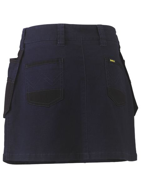 WOMEN'S FLX & MOVE SKORT