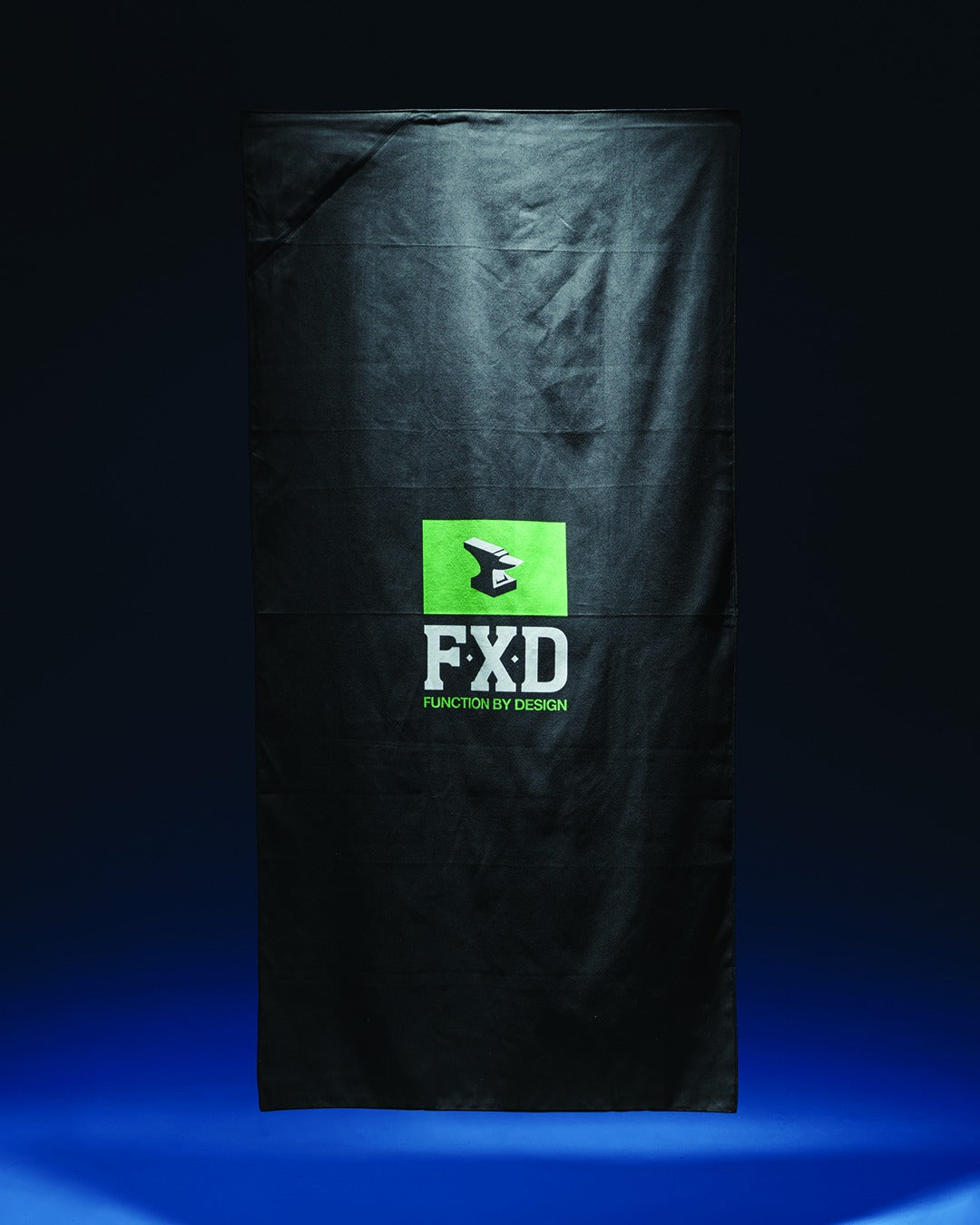 FXD X SLOWTIDE TOWEL