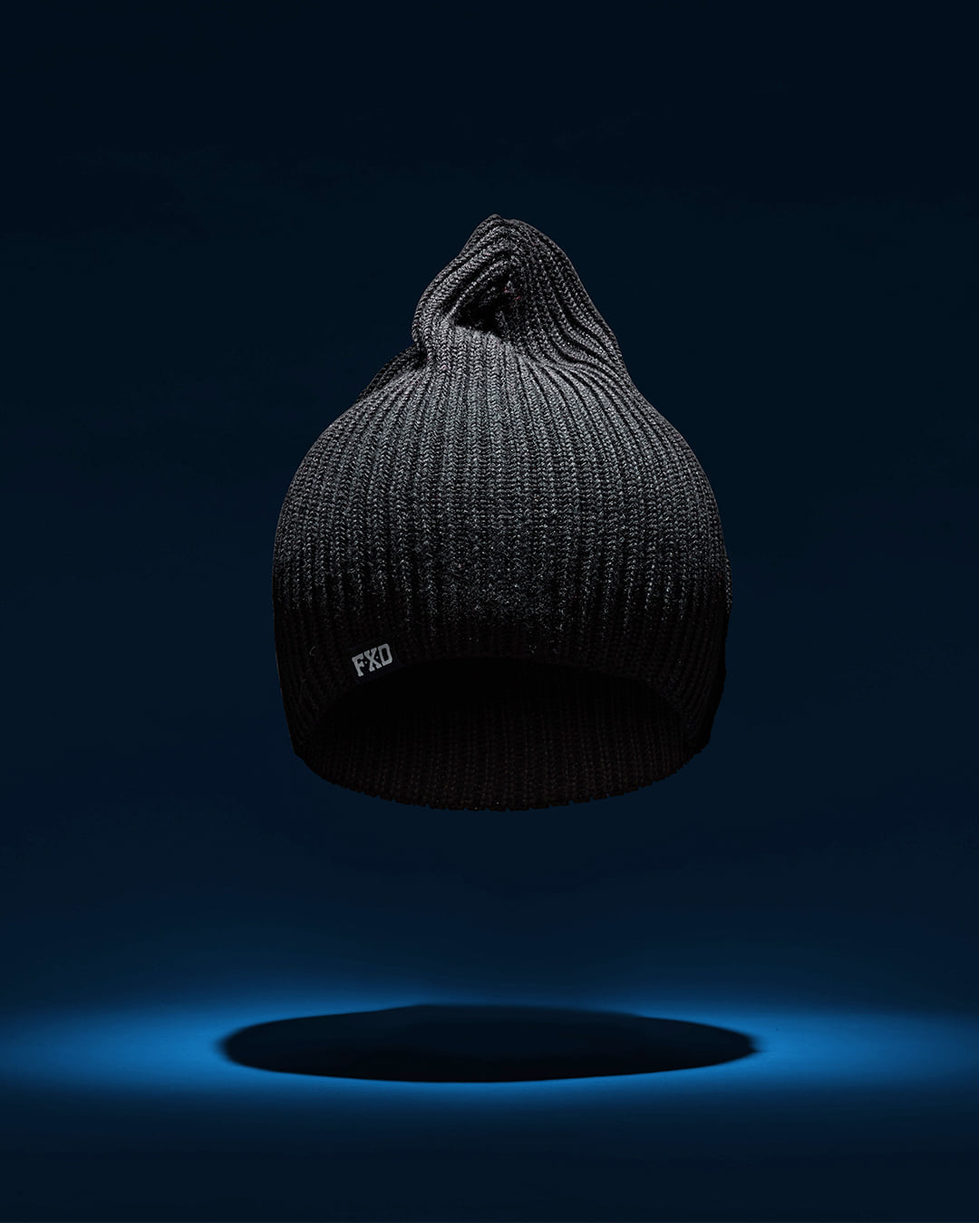 FXD CP.9 BEANIE