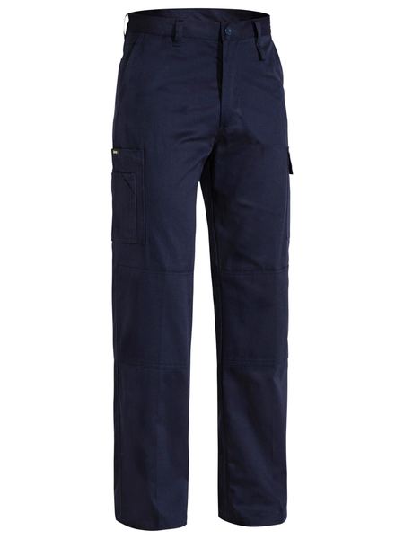 COOL LIGHTWEIGHT UTILITY PANTS