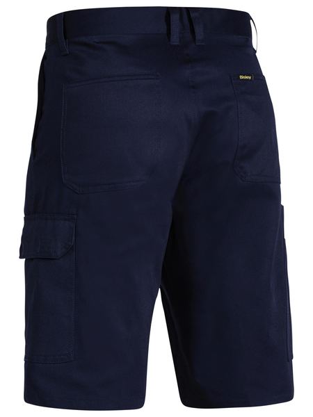 COOL LIGHTWEIGHT UTILITY SHORT