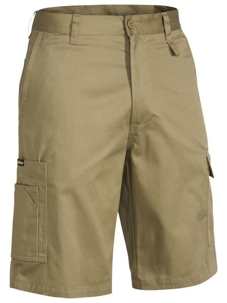 COOL LIGHTWEIGHT UTILITY SHORT