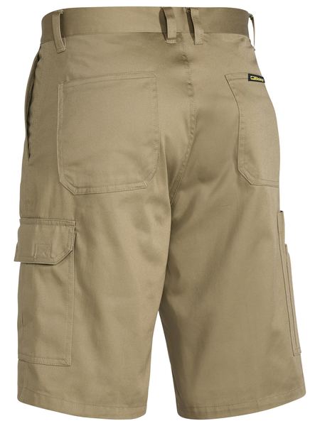 COOL LIGHTWEIGHT UTILITY SHORT