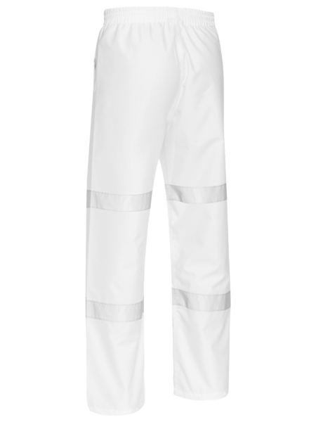 TAPED SHELL RAIN PANT