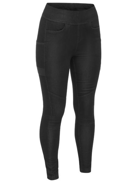 WOMEN'S FLX & MOVE JEGGING