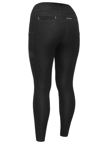 WOMEN'S FLX & MOVE JEGGING