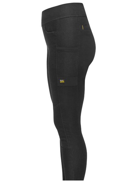 WOMEN'S FLX & MOVE JEGGING