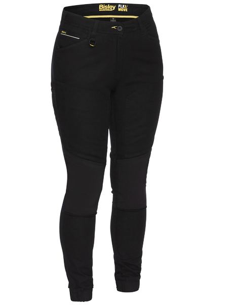 WOMEN'S FLX & MOVE SHIELD PANEL PANTS