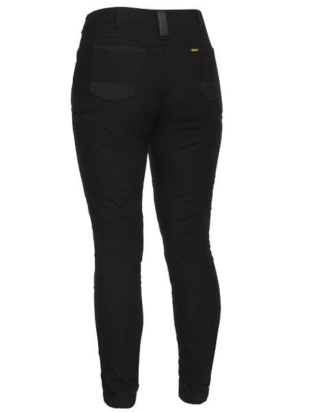 WOMEN'S FLX & MOVE SHIELD PANEL PANTS