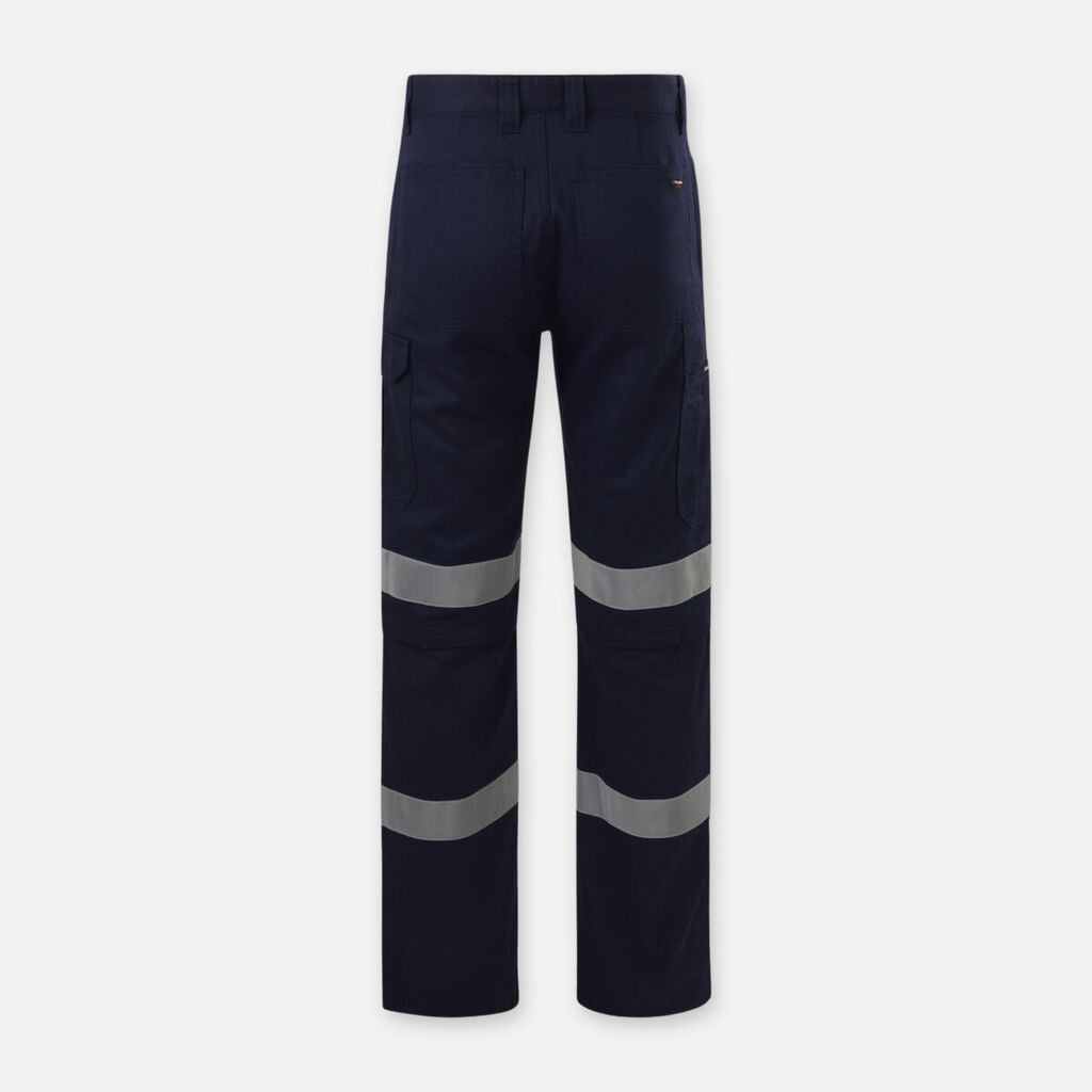 KingGee Workcool Taped Cargo Pant