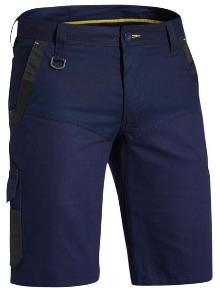 Bisley FLX & Move™ Stretch Cargo Short