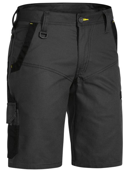 Bisley FLX & Move™ Stretch Cargo Short