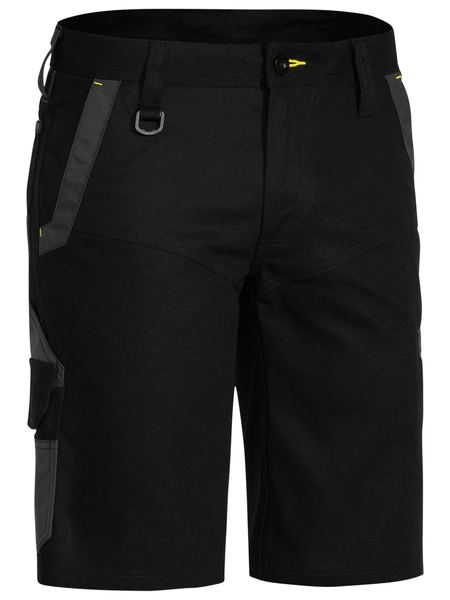 Bisley FLX & Move™ Stretch Cargo Short