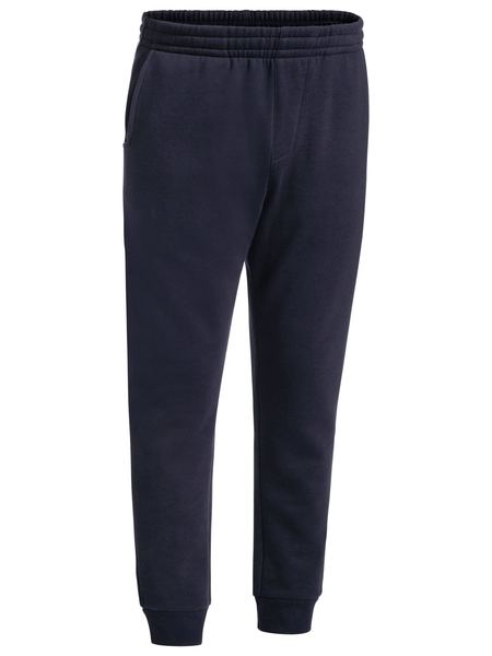 Bisley Work Track Pants