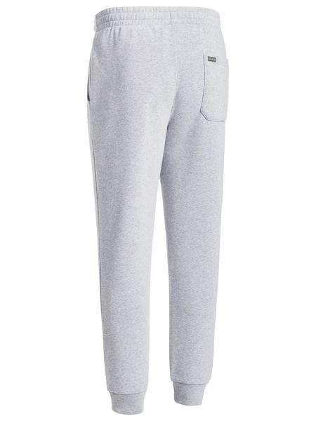 Bisley Work Track Pants