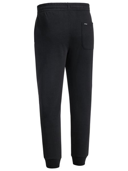 Bisley Work Track Pants