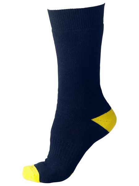 Bisley Work Sock (3X PACK)