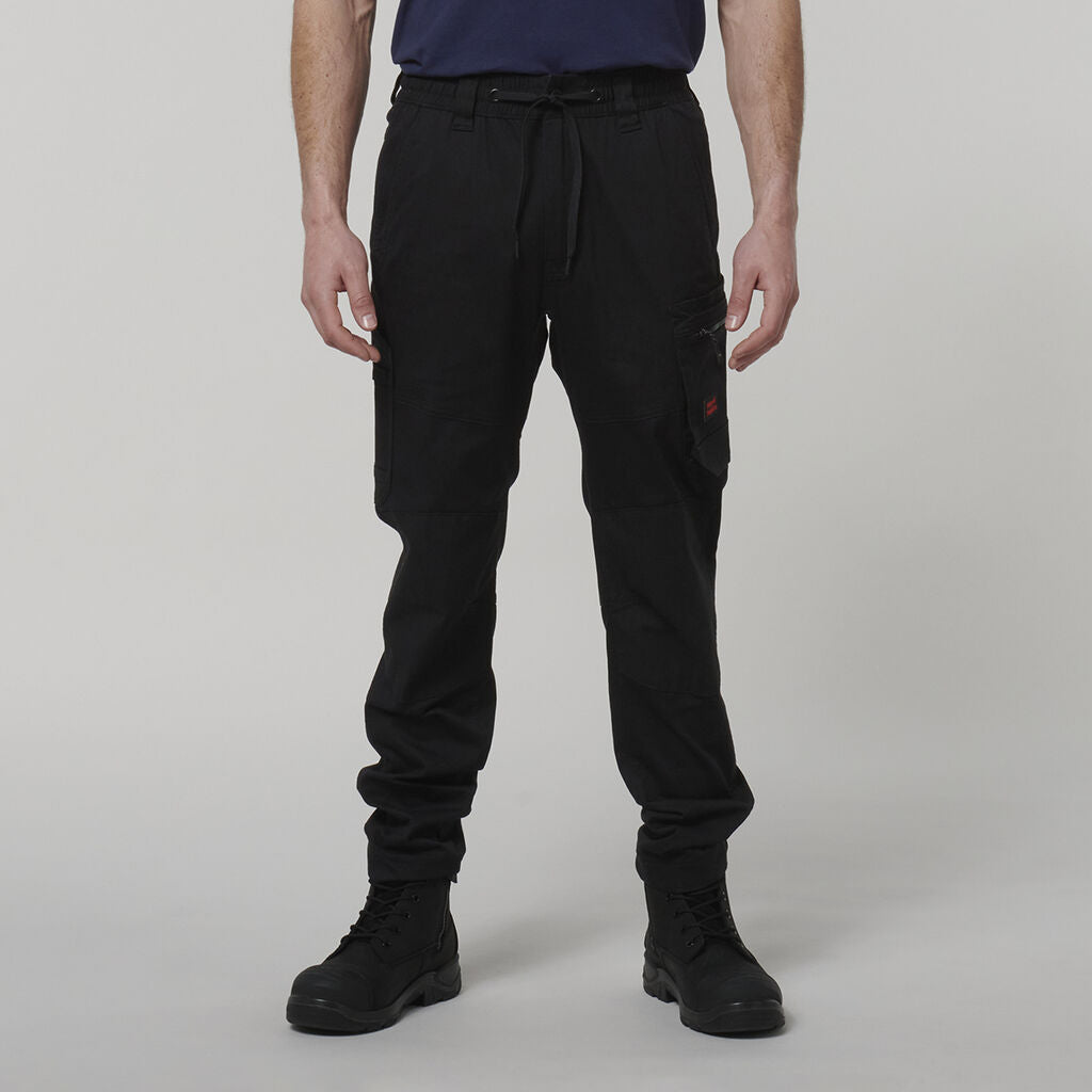 Hard Yakka Toughmaxx Pant