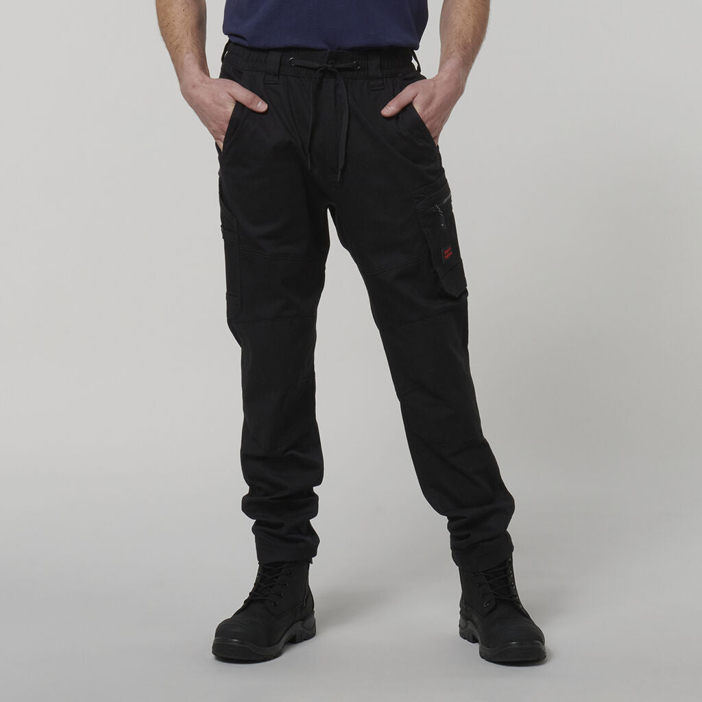 Hard Yakka Toughmaxx Pant