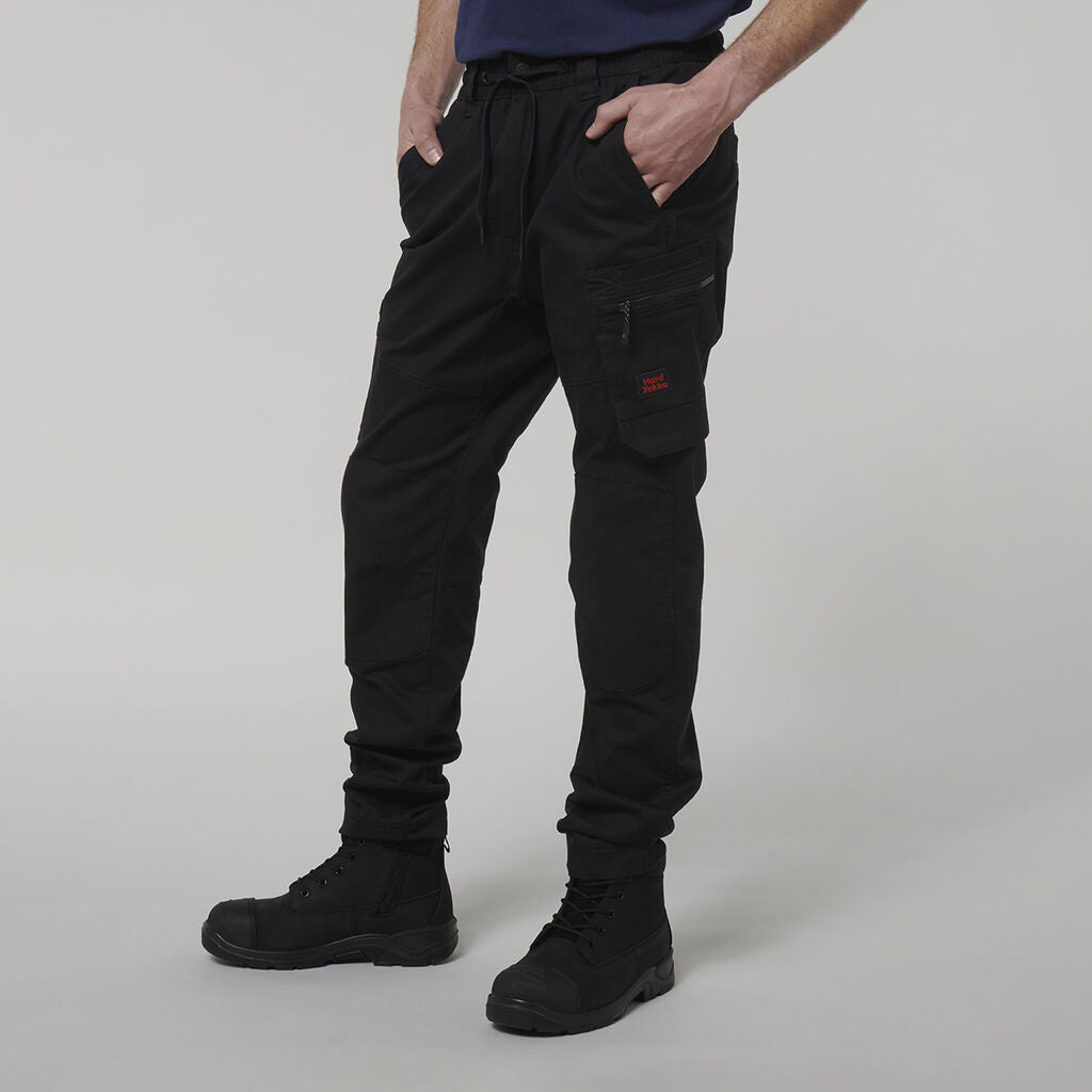 Hard Yakka Toughmaxx Pant