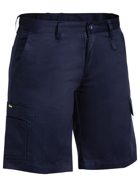 WOMEN'S COOL LIGHTWEIGHT UTILITY SHORT