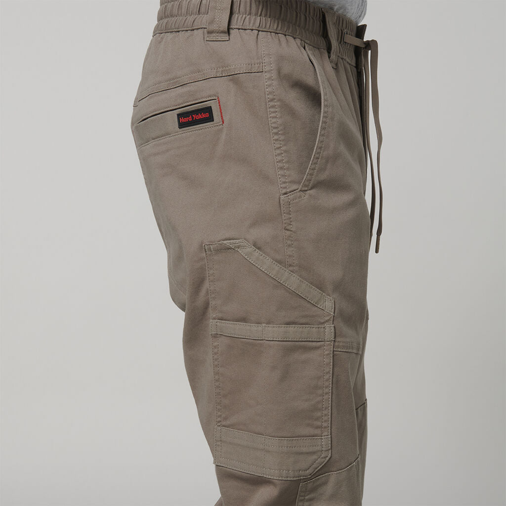 Hard Yakka Toughmaxx Pant